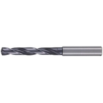 Stainless Steel Drill 5×D RT100VA 8511 8511-003.970