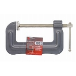 C Clamp CL Series CL-50