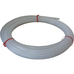 Silicone Tube SCC