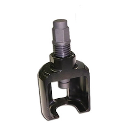 Ball Joint Remover JF-401ZR