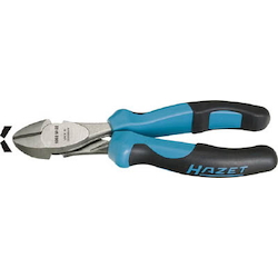 Powerful Nippers 1802M-11·1802M-22·1802M-33