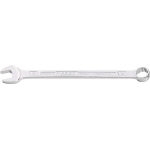 Combination wrench total length 105-610 mm 600N-36