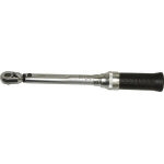 High Precision Preset Torque Wrench 6143-1CT