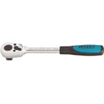 Ratchet Handle (Insertion Angle 12.7 mm)