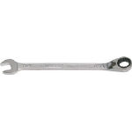 Switchable Type Gear Wrench (Combination Type) 606-22
