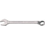 Combination Wrench (short type) 603-16
