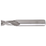 ESM End Mill (for Stainless Steel) 2ESMSUS□□