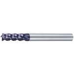 Epoch, Power Mill Regular Flute Length EPP4□□□ [Alteration Supported Product]