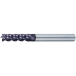 Epoch, Power Mill Medium Flute Length EPPM4□□□ [Alteration Supported Product] EPPM4100