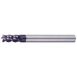 Epoch, Power Mill Short Flute Length EPPS4□□□ [Alteration Supported Product] EPPS4045