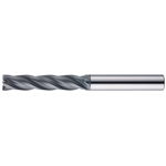 Epoch SUS Wave Long, Flute Length EPSWL4□□□-PN [Alteration Supported Product] EPSWL4200-PN