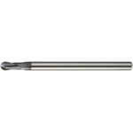 Epoch Panacea Ball Regular Flute Length HGOB2□□□(-□)-PN [Alteration Supported Product]