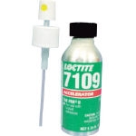 Loctite Curing Accelerator 7109 (for Plastics)