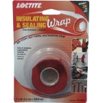 Loctite Insulating and Sealing Wrap (3 m)