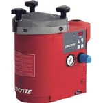 Loctite Semi-Automatic Applicator (with Amount Remaining Alarm) 97009