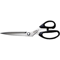 Dressmaking Scissors for Professionals