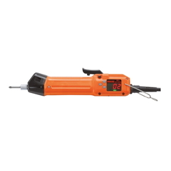 Brushless Electric Screwdriver With Built-In Screw Counter BLG-BC1 Series (DC Type)