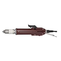 Electric Tools / SB Series Screwdriver With Brush (DC Type)
