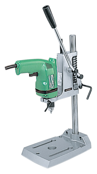 Drill Stand D10-DS2