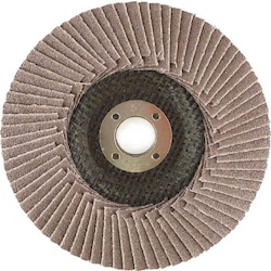 Tapered Multi-Blade Disc