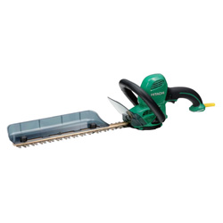 Plant Clippers SH