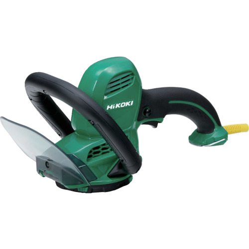 Hedge Trimmer CH(N)