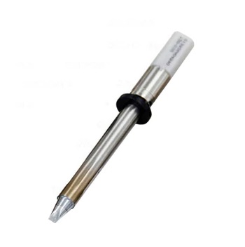 High Heat Capacity Soldering Iron "FX838", Replacement Iron Tip T20-BL
