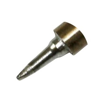 Micro Soldering Iron, Replacement Iron Tip