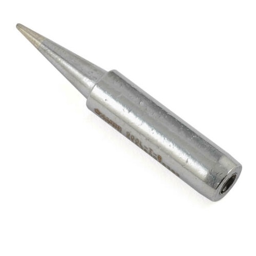 Replacement Iron Tip (900 Series), L size