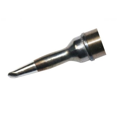 Replacement Iron Tip for "FX100"