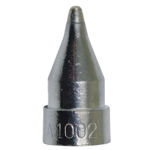 Replacement Nozzle for Model 474/475/701/808