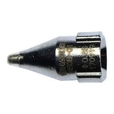 Replacement Nozzle for Model FR-300