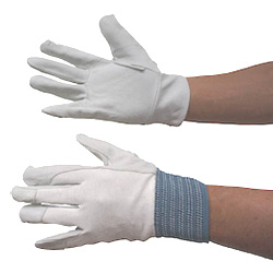 Genuine Pigskin Gloves, Pork Joy #220