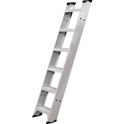 1-Series Ladder (Both Side Available)
