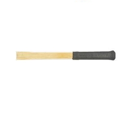 Hammer Sack - Plywood YGL-107