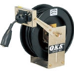 OKS Earth Reel (For ground conductor) ERD-A2