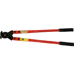 Cable Cutter SC500R