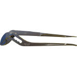 Water Pump Pliers (with Driver Function)