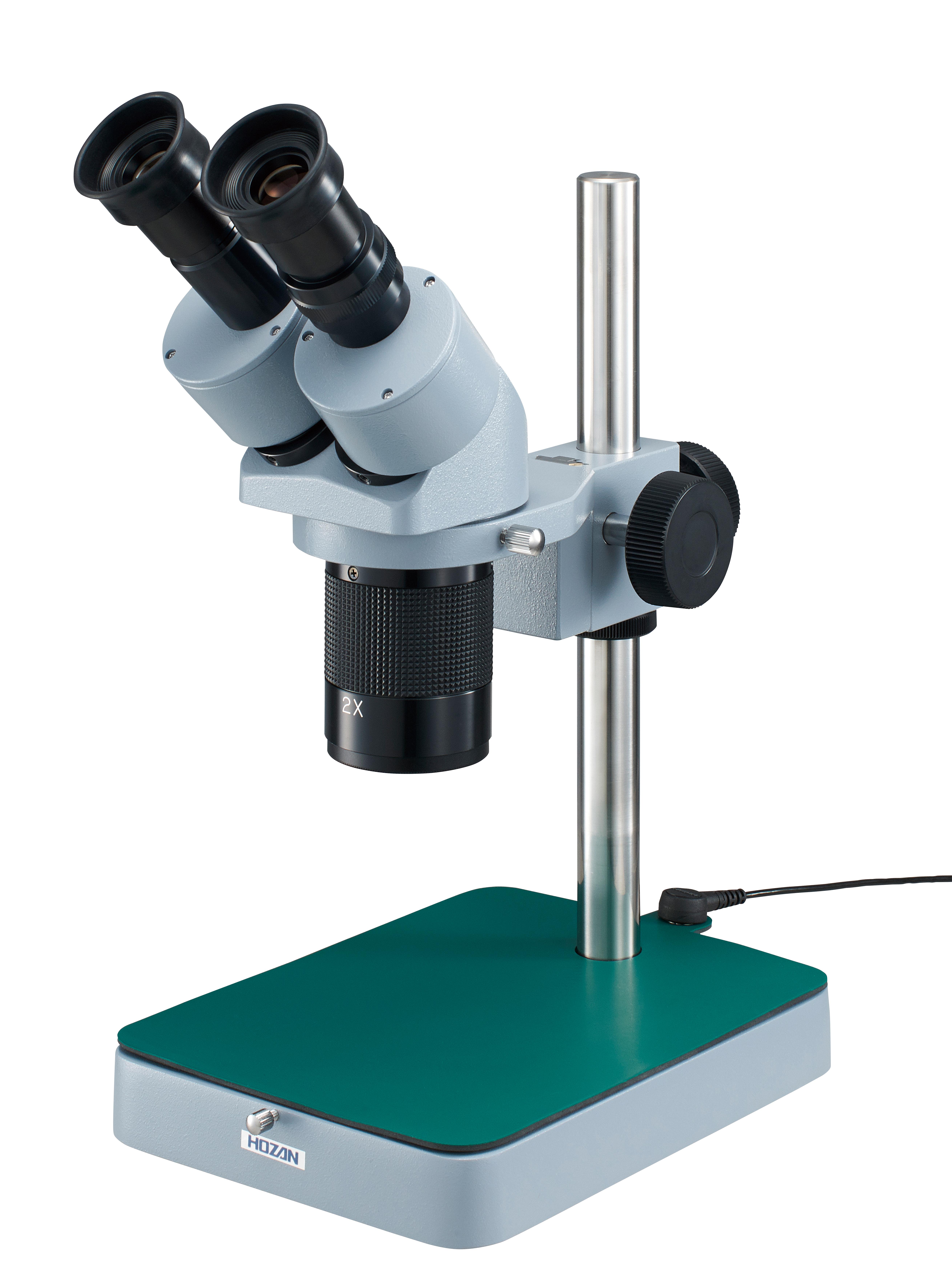 Stereo Microscope, L-50 (Hozan)