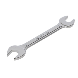 Wrench W-521-4