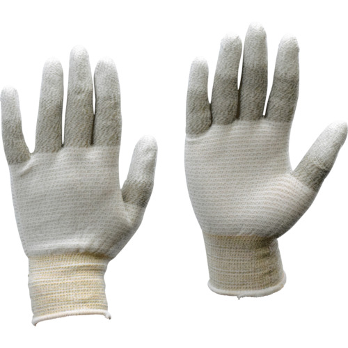 ESD Gloves