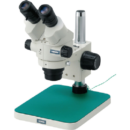 Stereo Microscope L-46