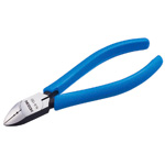 Pliers P 43 150 P 43 175 Hozan Misumi Indonesia