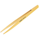 Bamboo Tweezer Set P-860