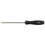 Cross-Head Screwdriver Tip Size No. 00 to 2 D-540-100