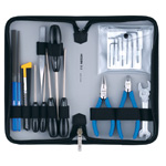 Tool Set S-3, Tool Case S-103 S-103