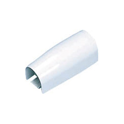 Aesthetic Cover for Hot And Cold Water Pipe - Coupler Joint JDR-20-13