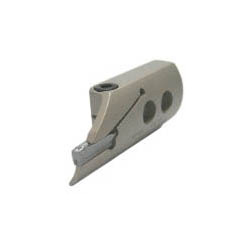 Iscar, W, HF End Groove/Holder (HFAIR70)