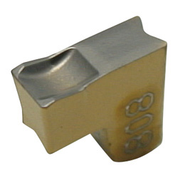 ISCAR Chip for Tung Grip IC30N