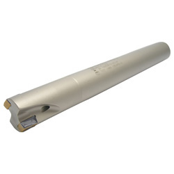 ISCAR Heritung (8 mm Cutting Edge) T490FLND080-5-25.4-R13
